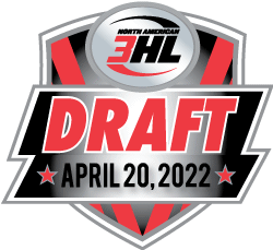 NA3HL Draft - April 20, 2022