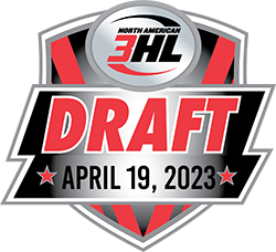NA3HL Draft - April 19, 2023