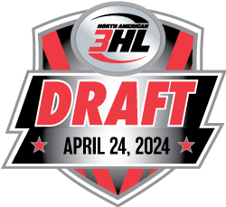 NA3HL Draft - April 24, 2024